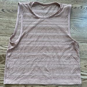 Lululemon top
